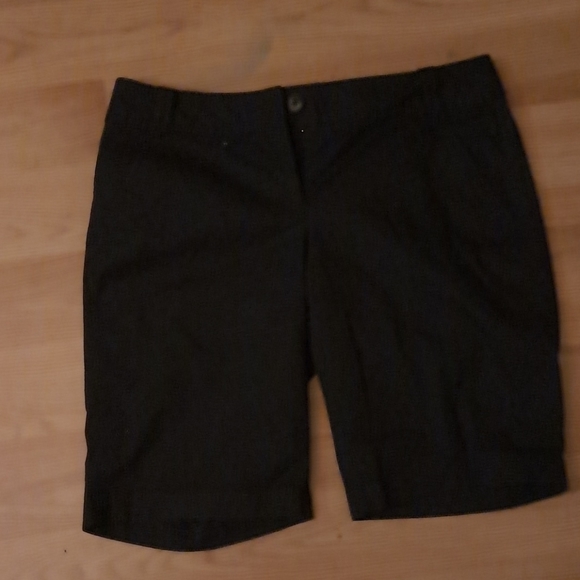 Hillary and hanson - Picture 1 of 1